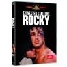 Rocky - DVD | 8420266930620