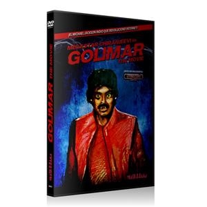 Golimar (VOSE) - DVD | 8420666855833 | A. Kodandarami Reddy