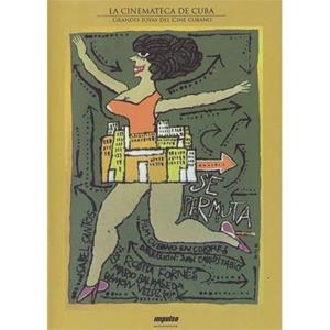 Se permuta - DVD | 8436022960824 | Juan Carlos Tabío