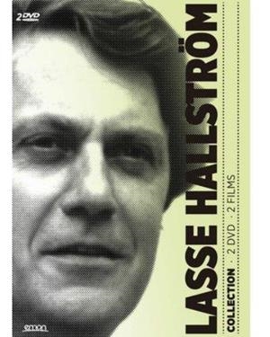 Chocolat + Las normas de la casa de la sidra - DVD | 8435153728068 | Lasse Halstrom