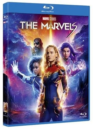 Marvel Movies - Nuevo Torre De Sonido Sonivox Luz Disco