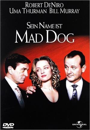 La chica del gángster - DVD | 5050582004991 | John McNaughton