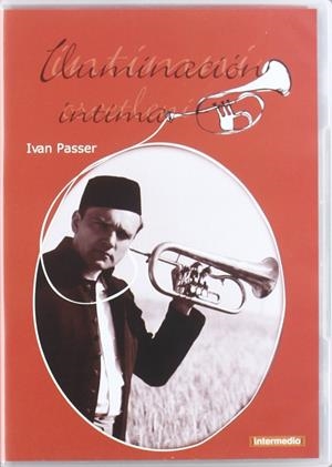 Iluminación Intima (V.O.S.E.) - DVD | 8427328885096