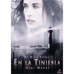 EN LA TINIEBLA - DVD | 8420018976005 | Craig Rosenberg