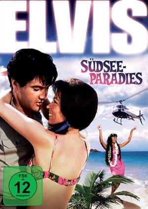 Paraíso hawaiano - DVD | 4010884528244 | Michael Moore