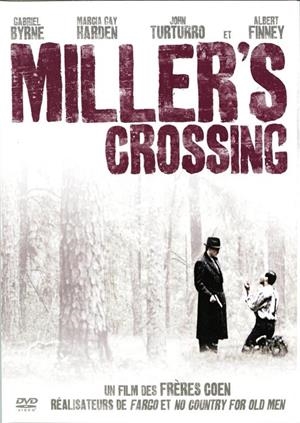 Muerte Entre Las Flores - DVD | 3344428011086 | Joel Coen