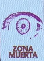 La Zona Muerta T2 - DVD | 8414906803931 | Robert Lieberman