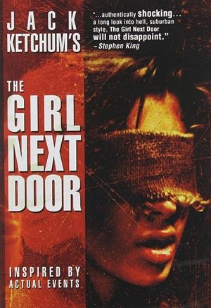 The girl next door (V.O.) - DVD | 0131315596992