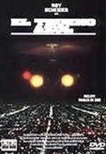 El trueno azul - DVD | 8414533005159 | John Badham