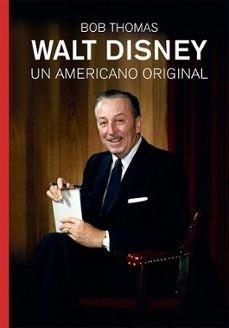Walt Disney - Libro | 9791399007312