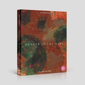 Bailar en la oscuridad (Dancer in the dark)  (VOSI) - Blu-Ray | 5021866047416 | Lars von Trier