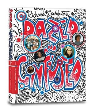 Movida del 76 (Dazed and Confused) (4K + Bluray) (VOSI) - 4K UHD | 5060952891137 | Richard Linklater