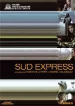 Sud Express - DVD | 8436027571889