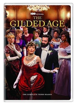 La edad dorada T3 (VOSI) | 5051892254014