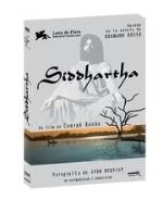 Siddhartha - DVD | 8435181700371