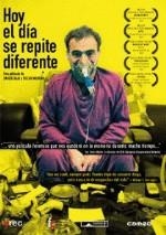 Hoy el día se repite diferente - DVD | 8436027575245