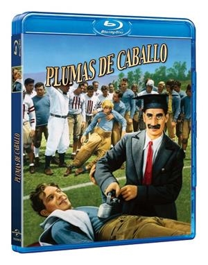 El Setanta Nou - Tu tienda online de cine