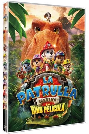 El Setanta Nou - Tu tienda online de cine