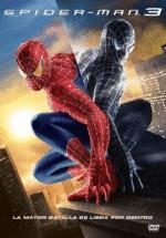 Spider-Man 3 - DVD | 8414533044929 | Sam Raimi