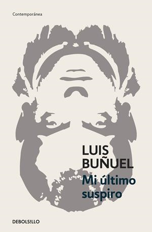 Mi Último Suspiro - Libro | 9788499894447 | Luis Buñuel