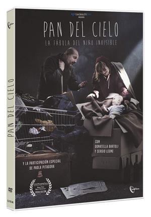 Quinqui Stars. Edición Coleccionista.  (2 DVD + Libreto de 20 páginas) - DVD | 8436587700163 | Juan Vicente Córdoba